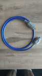 Kabel zasilający IsoTek EVO3 Premier 1,5m