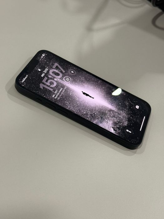 Iphone 13 128gb desbloqueado