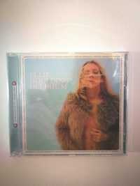 Ellie Goulding - Delirium nowa, zafoliowana płyta CD, idealny prezent