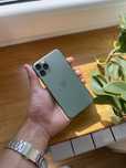 iPhone 11 pro 64GB