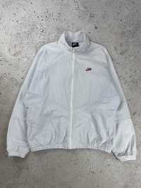 Nike Heritage Windrunner Corduroy Jacket куртка Оригінал