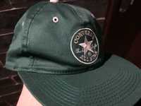 Czapka full cap Converse All Star