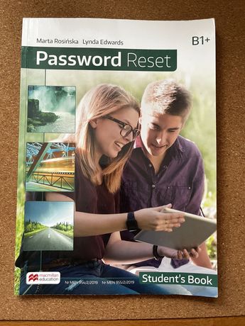 podrecznik password reset b1+