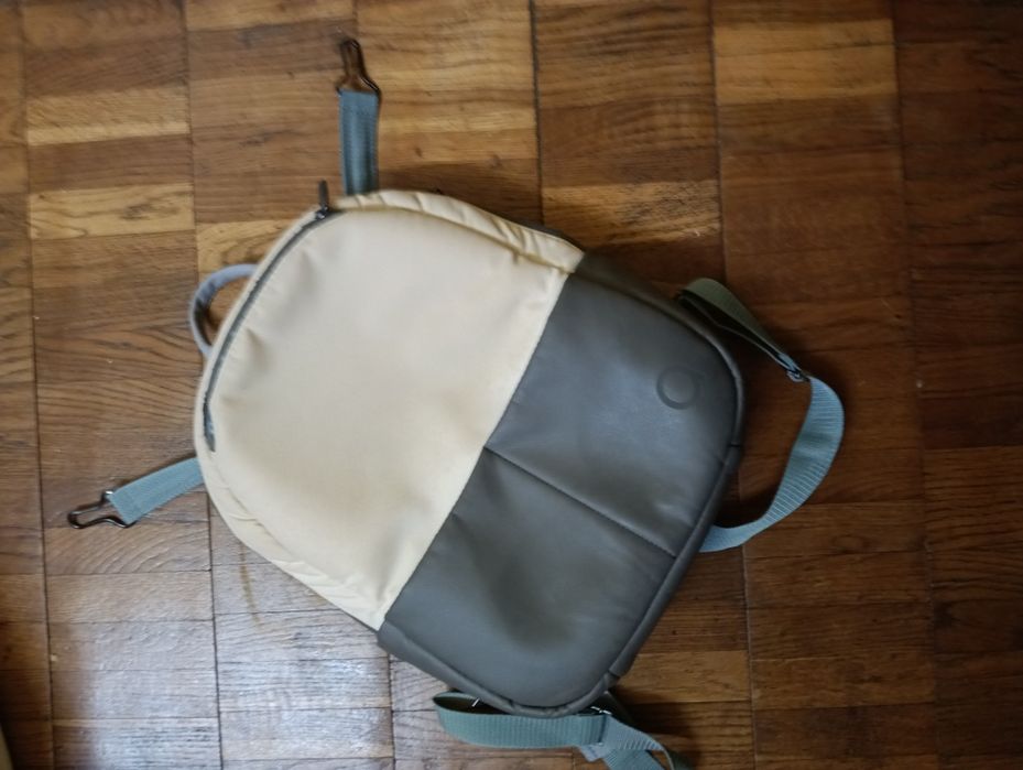 Дитяча коляска візок Anex m/type 2 in 1