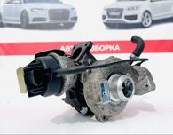 Турбіна Audi A6 C6 A4 B8 Q5 2.0 TDI Розборка Ауді А6 С6 Шрот Ауді а6ц6