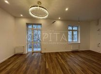 Продажа квартиры, ул. Пироговского Александра, Соломенка