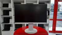 Monitor Biznesowy Eizo EV2450 24" FHD IPS HDMI Matowy FV23 GW6