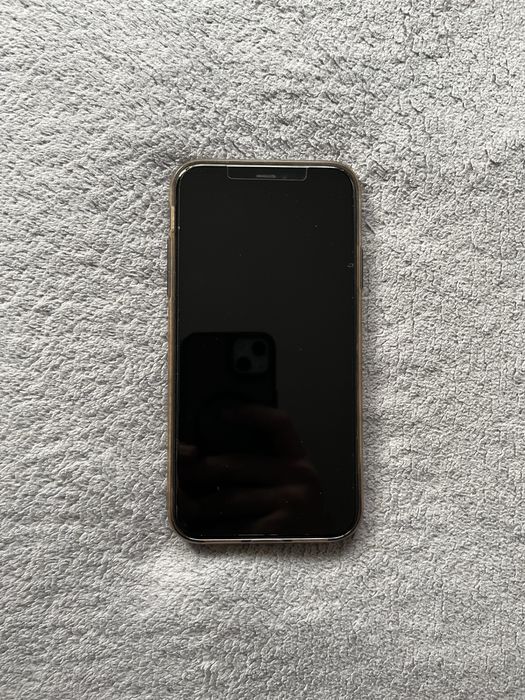 iPhone 11 64GB – bardzo dobry stan!