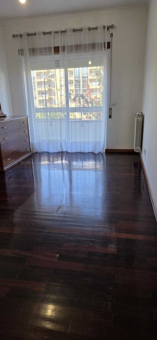 Apartamento T2 à venda na Rua Egas Moniz, Solum, Coimbra