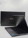 Laptop mBook14Plus 14,1" 8GB 256GB SSD - GWARANCJA 6 miesięcy -WYSYŁKA