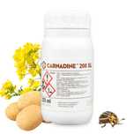 CARNADINE 200 SL 250ML środek owadobójczy oprysk na stonkę słodyszka