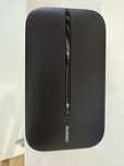 Router mobilny HUAWEI E5783