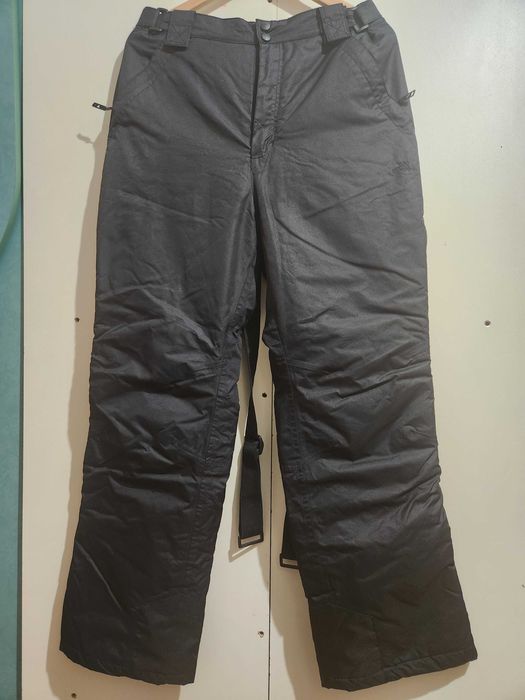 Штани гірськолижні Trespass M