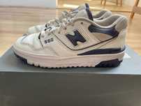 New Balance 550 r. 37