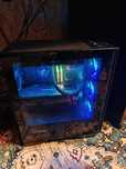 PC Gaming I7 12700, Nvidia RTX 3070, 32gb Ram