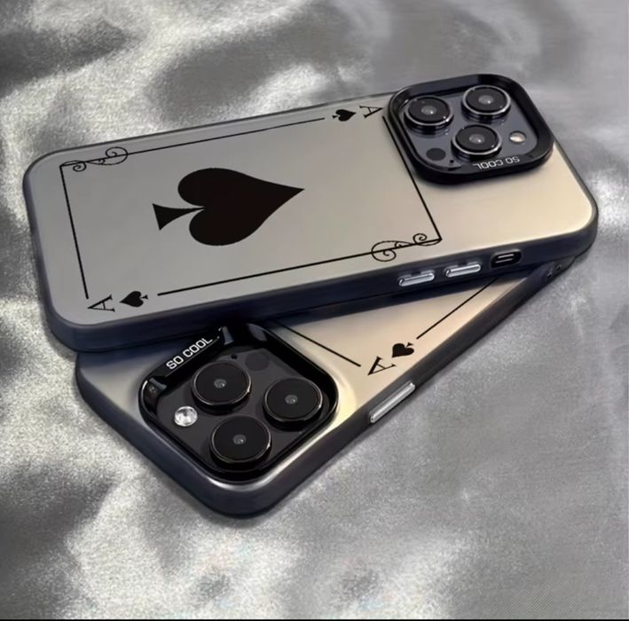 Etui iphone 12 pro max