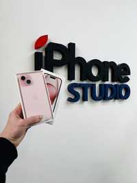 Apple iPhone 15 128GB Kolor: Pink |Gwarancja24M|Sklep|Jak Nowy|