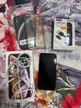 Sprzedam telefon iphon Xs 64 GB kolor Gold