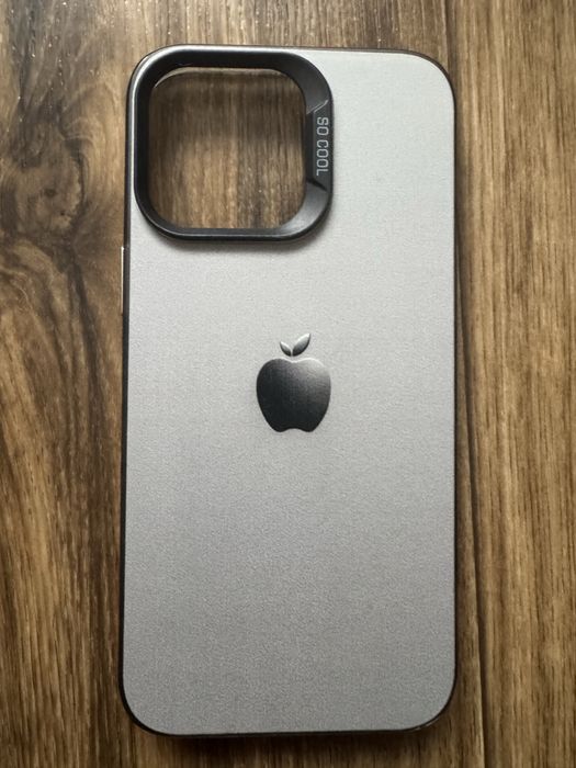 Чохли на айфон 14 про макс