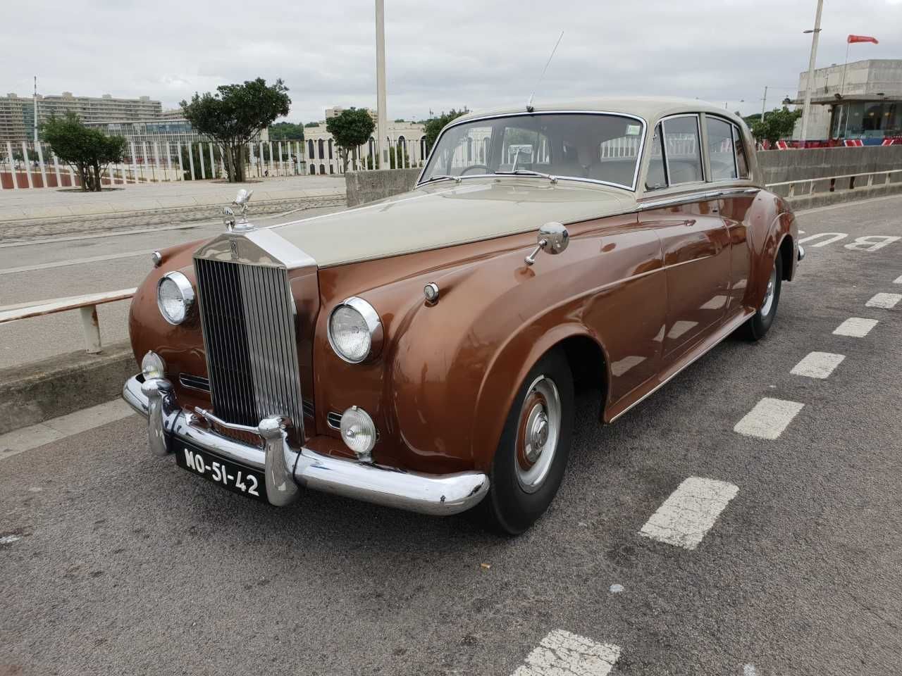 carro para aluguel  , para todo tipo de evento-carro ano 1966