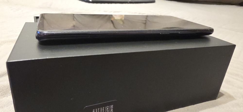 Смартфон телефон Samsung galaxy note 10 lite