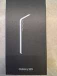 Samsung s25 nowy