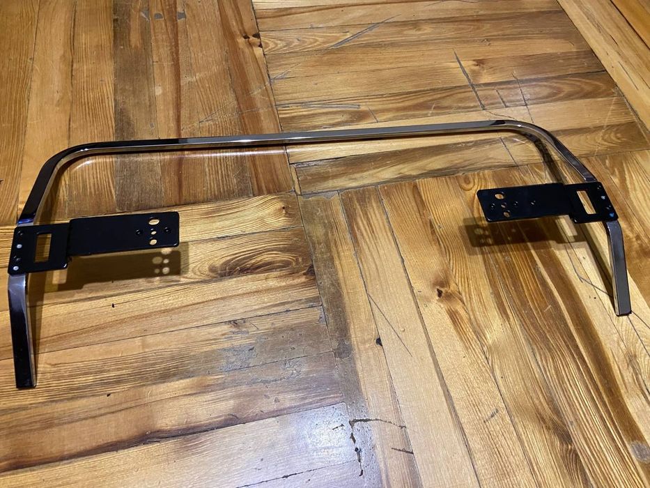 Подставка для телевизора Sony KDL