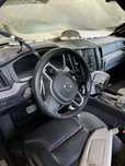 Панель , руль Volvo xc60 Inscription