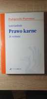 Prawo karne Gardocki