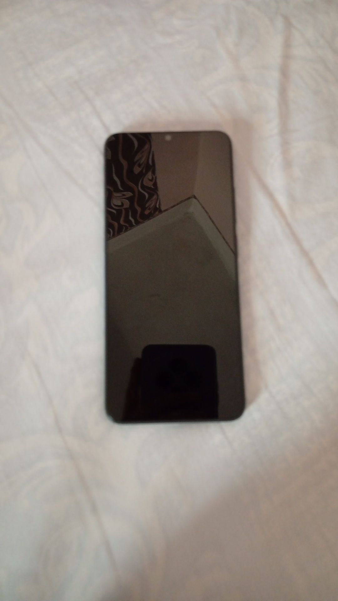 Redmi 12C 64GB NFC