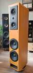 kolumny T+A Criterion TAL 140 – Niemiecka jakość Hi-Fi!