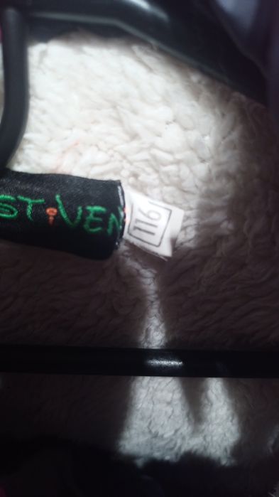 Зимняя куртка и штаны, полукомбинезон комплект на девочку