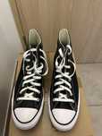 Converse 45 jak nowe