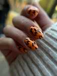 Manicure i pedicure w Krakowie        •Damski i męski • cena od 100 zł