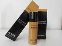 Bare Minerals bereskin Pure Brightening Serum Foundation