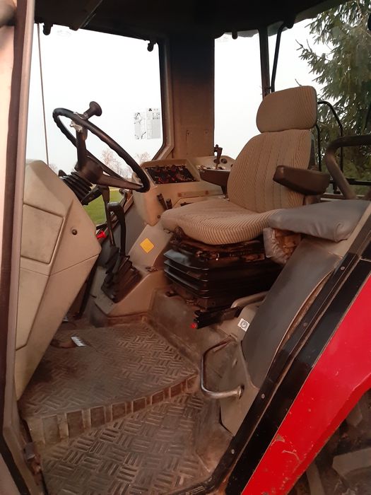 Massey ferguson 3050