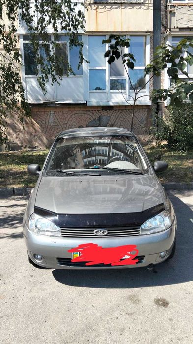Терміновий продаж 2500$ торг