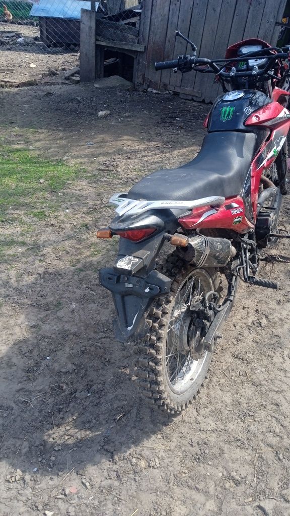 Продам SPAPK SP200-26