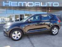 Volvo XC 40 1.5 T2 Momentum