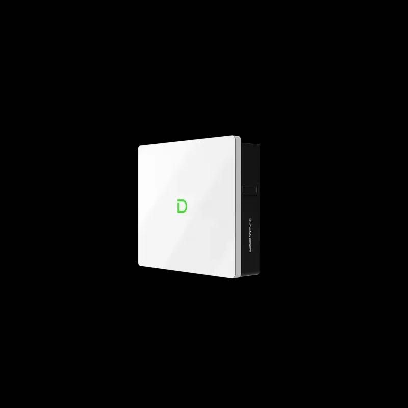 Magazyn energii niskonapięciowy Dyness Powerbox G2 10,24kWh LV