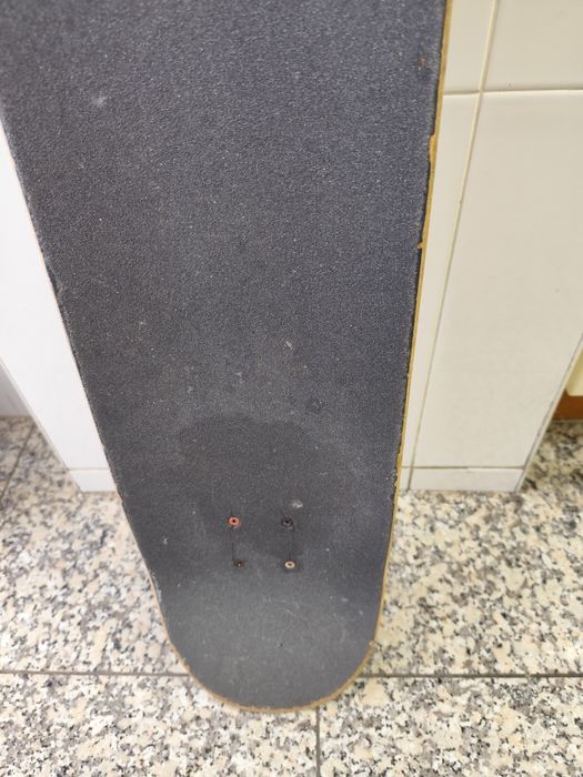 Skate element - 15€