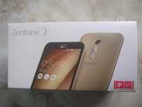 Asus ZenFone 2(ZE551ML)