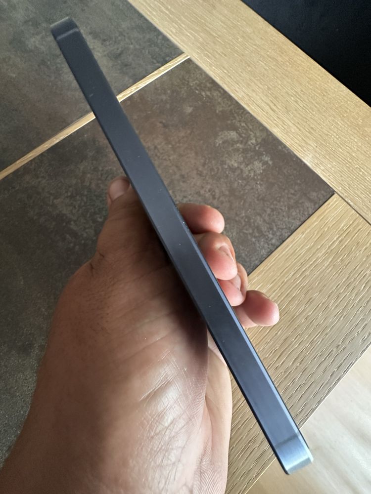 Samsung Galaxy A55 256gb 5G