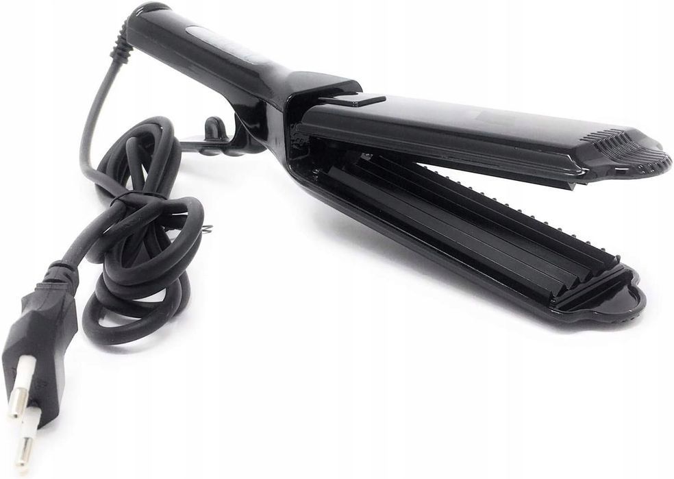 sonar profesjonalna falownica do włosów 45w z turmalinem 220°c