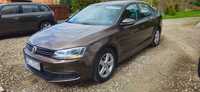 Volkswagen Jetta 1.2 tsi Salon Polska niski przebieg