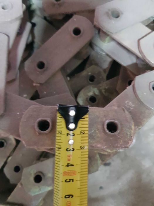 Ланцюг до лінії 23005103