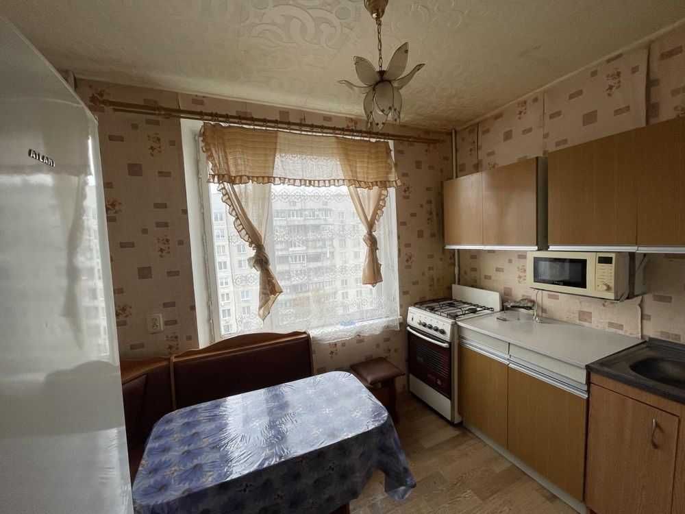 Срочно продам 1-комн кв, ., Одесская, 7/9 ул. С Тимошенко, 20500 торг
