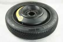 Koło dojazdowe 105/70/14 4X100 SEAT