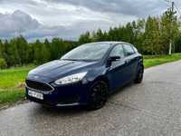 Ford Focus Rezerwacja !!