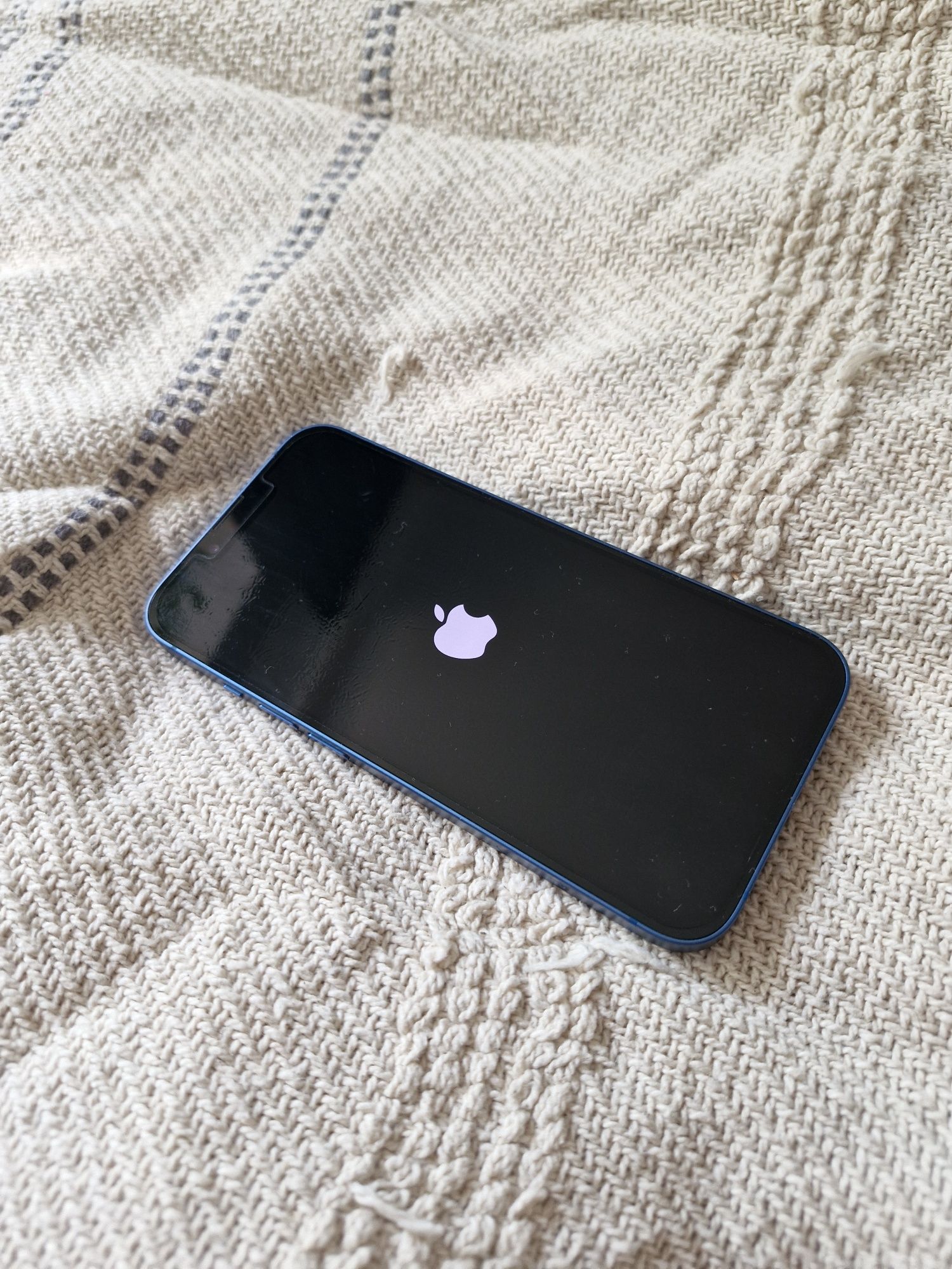 Iphone 13 128 GB